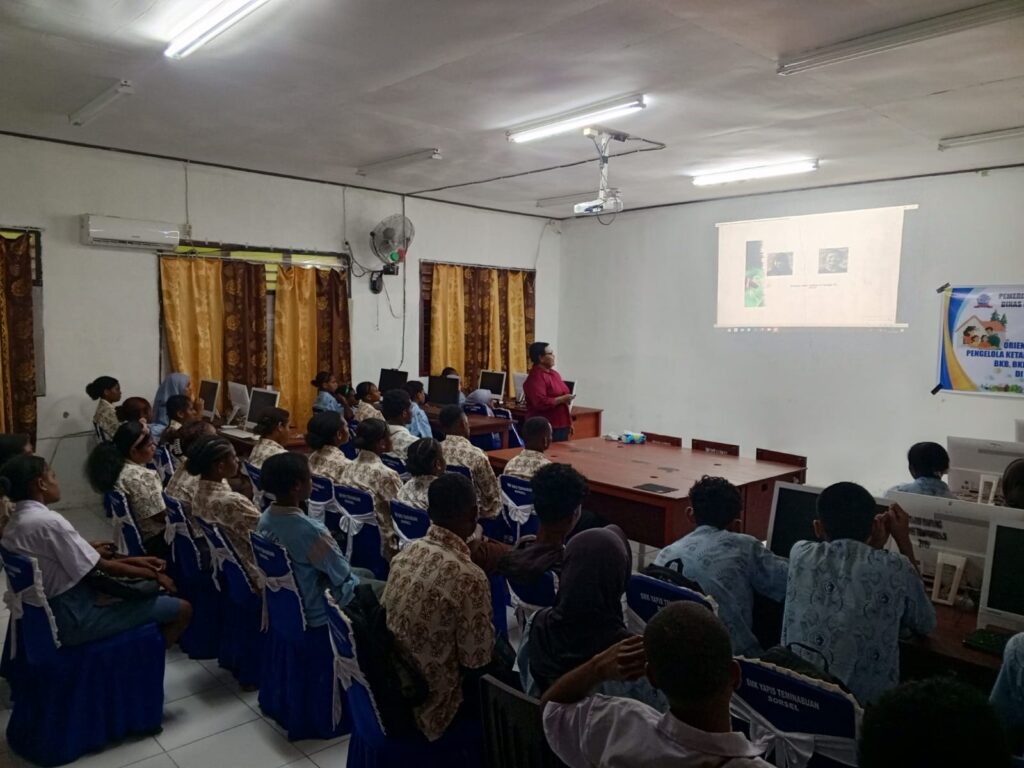 whatsapp image 2026 01 22 at 12.03.12 (1)