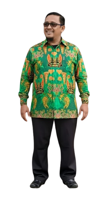 whatsapp image 2026 01 24 at 21.56.56 removebg preview