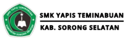 smk yapis teminabuan removebg preview (1)