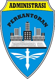 perkantoran removebg preview