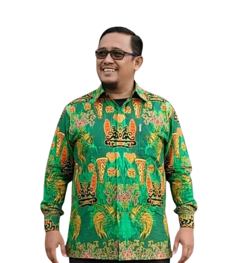 whatsapp image 2026 01 24 at 23.04.57 removebg preview