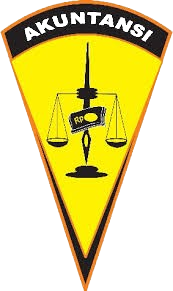 akuntansi removebg preview