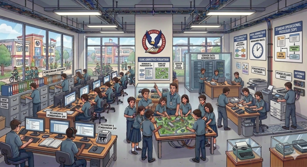 gemini generated image 48ofap48ofap48of