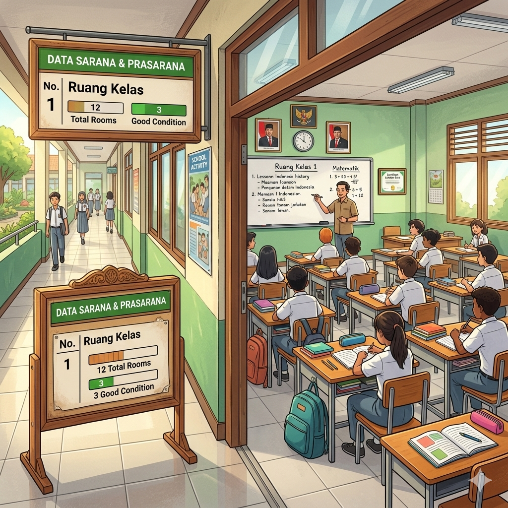 gemini generated image 53uew653uew653ue