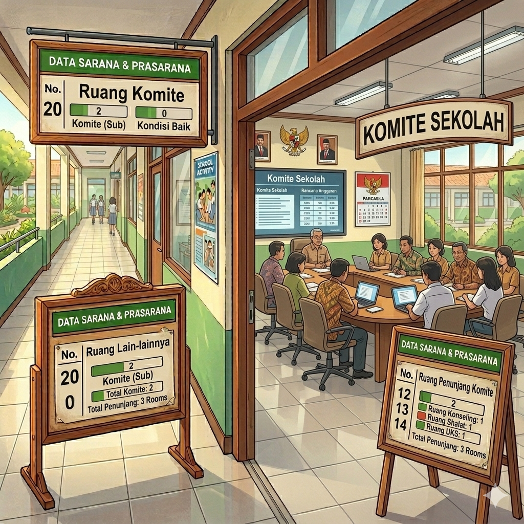 gemini generated image 7icvc37icvc37icv