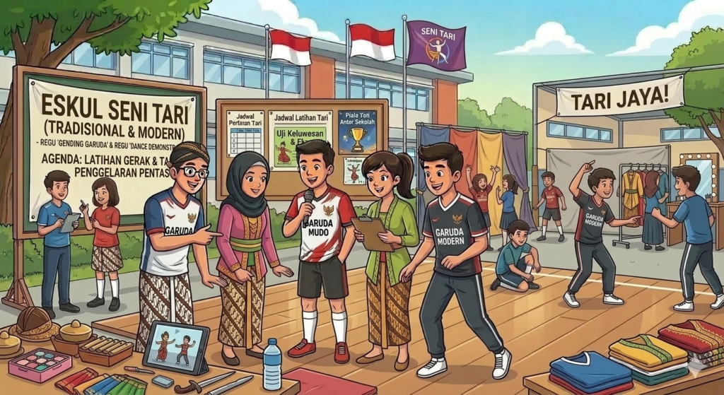 gemini generated image crw0shcrw0shcrw0