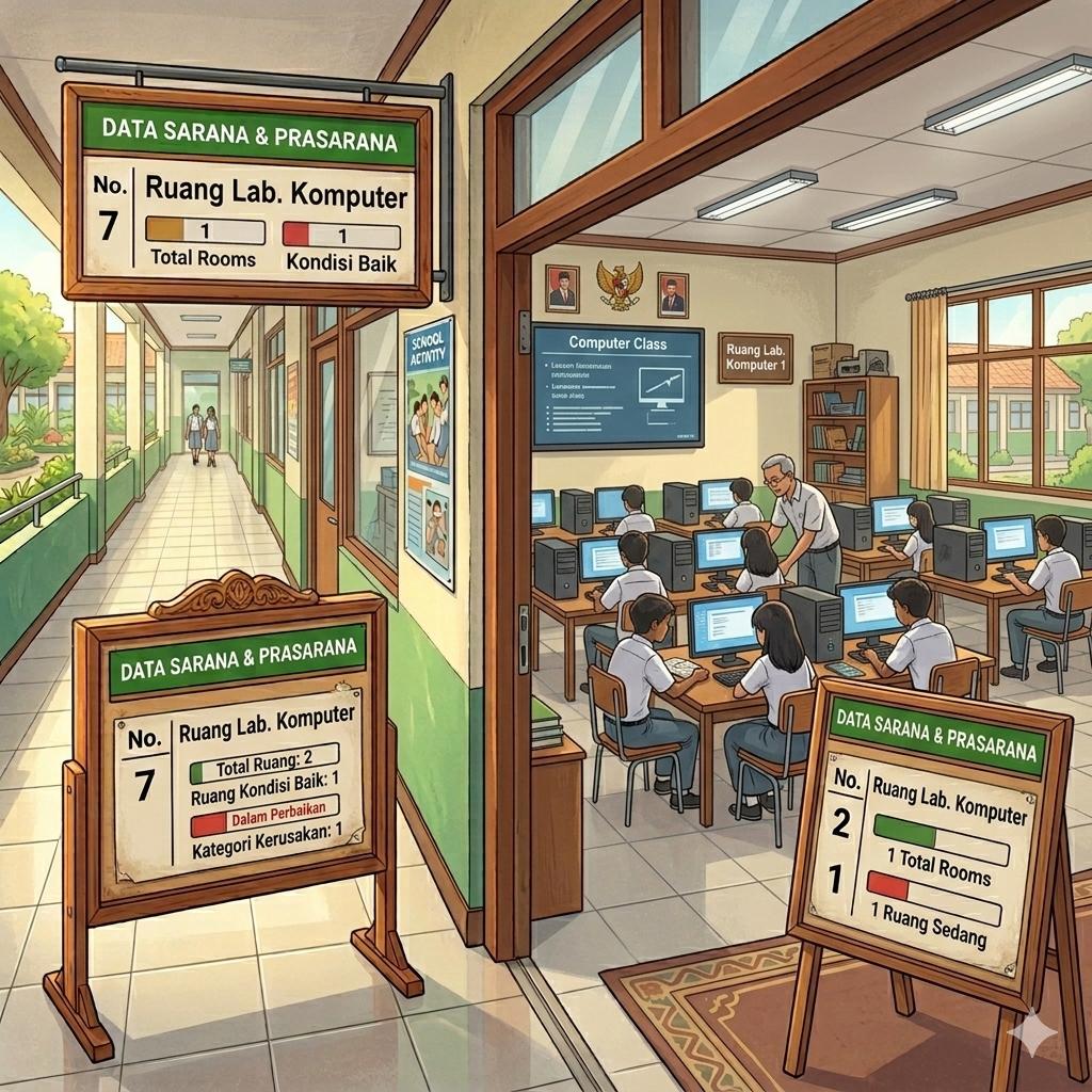 gemini generated image ikzn84ikzn84ikzn