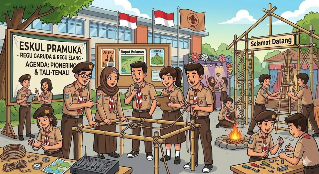 gemini generated image m6tkoom6tkoom6tk