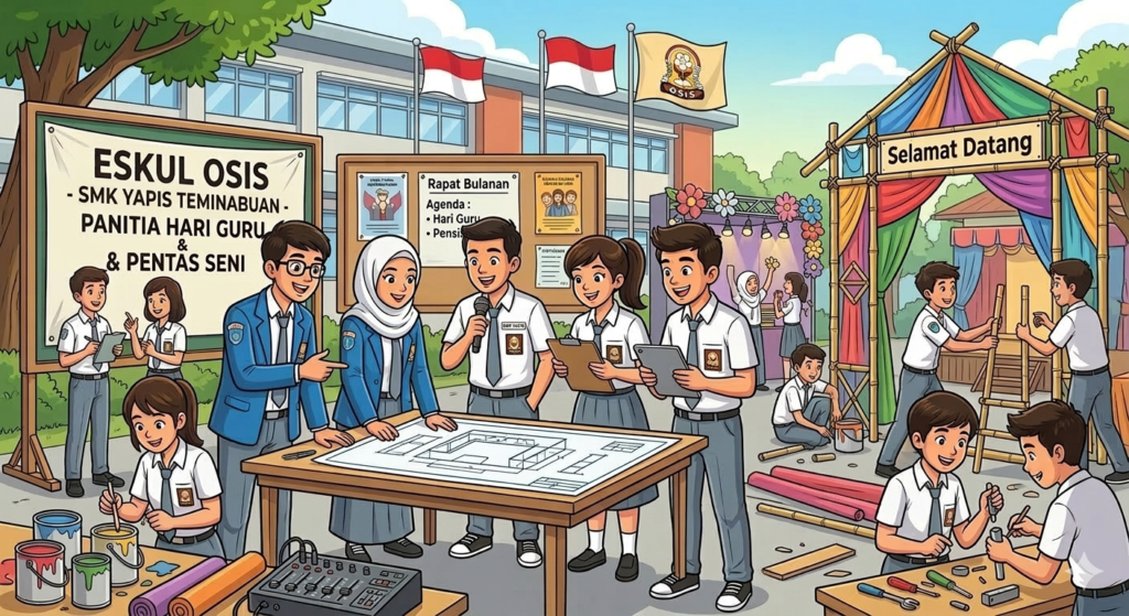 gemini generated image n8ecj2n8ecj2n8ec