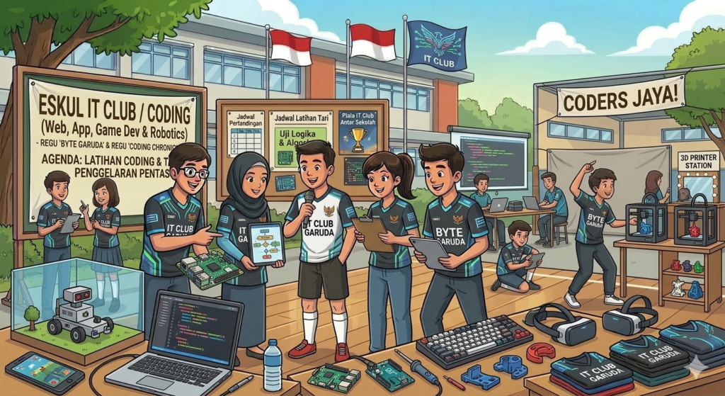 gemini generated image p9jrksp9jrksp9jr