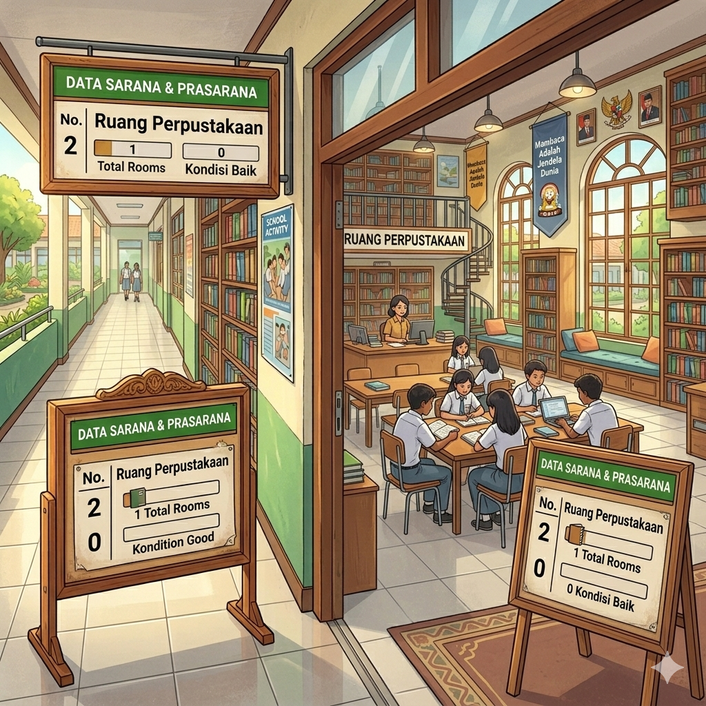 gemini generated image pew4mxpew4mxpew4