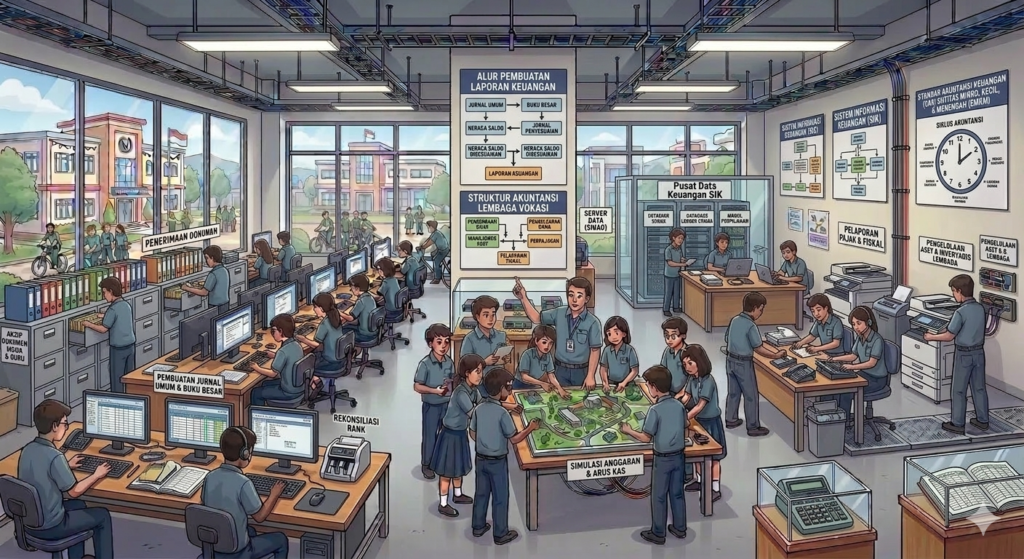 gemini generated image te8iyite8iyite8i