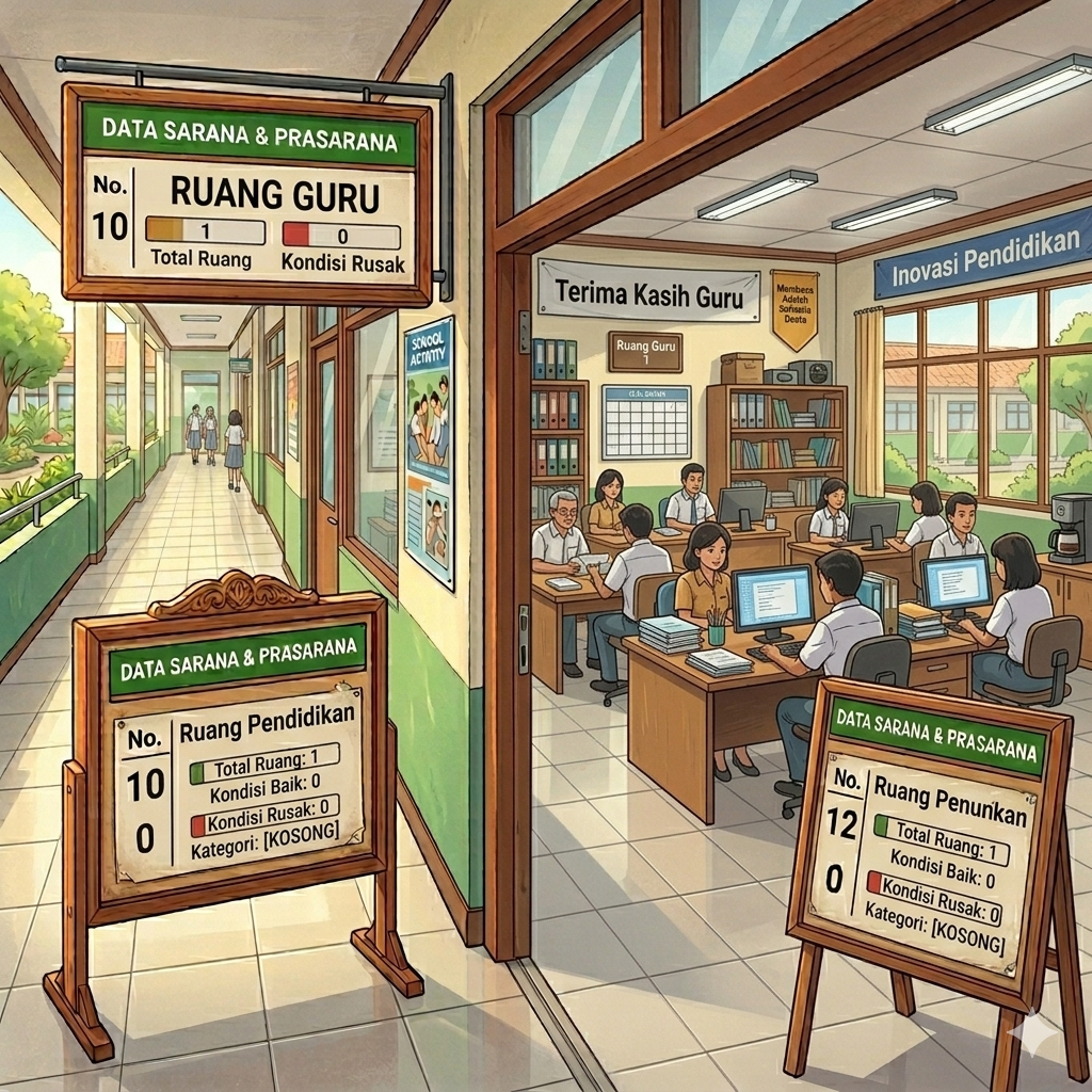 gemini generated image vay79jvay79jvay7