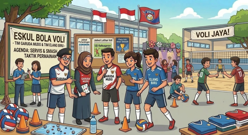 gemini generated image vihhc1vihhc1vihh