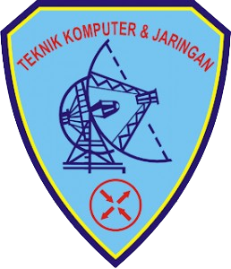tkj