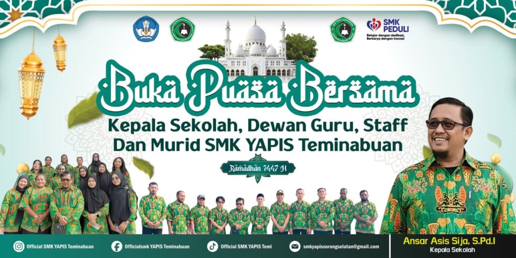 whatsapp image 2026 03 22 at 17.00.54