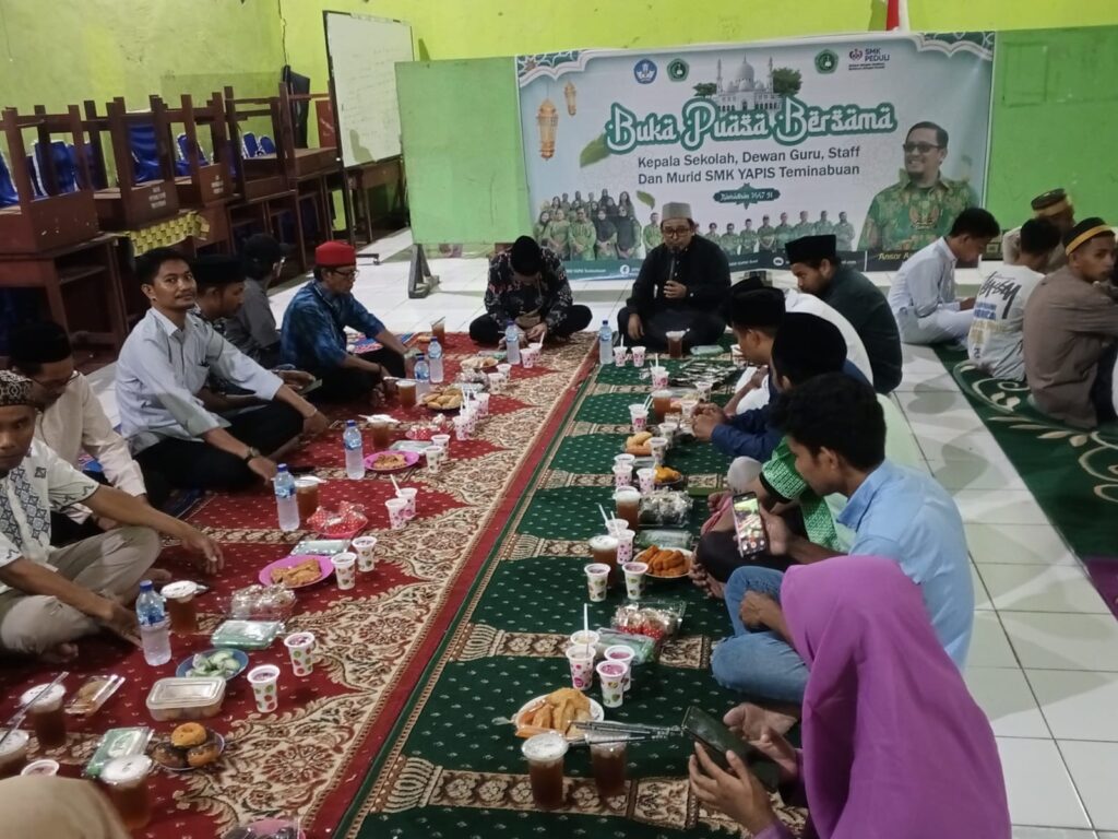 whatsapp image 2026 03 22 at 17.57.35