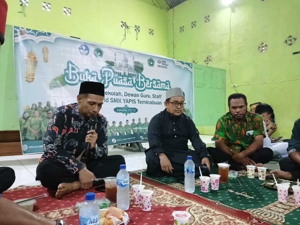 whatsapp image 2026 03 22 at 17.57.36 (1)