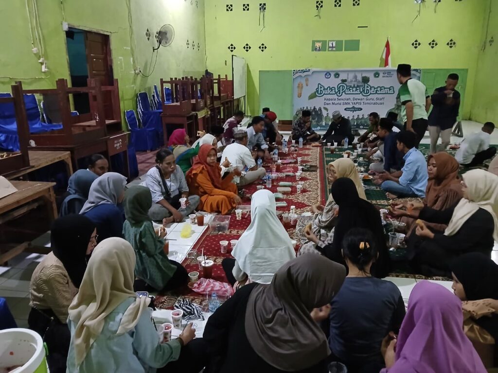 whatsapp image 2026 03 22 at 17.57.36