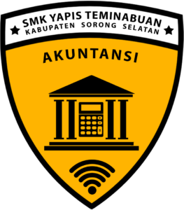 logo akl
