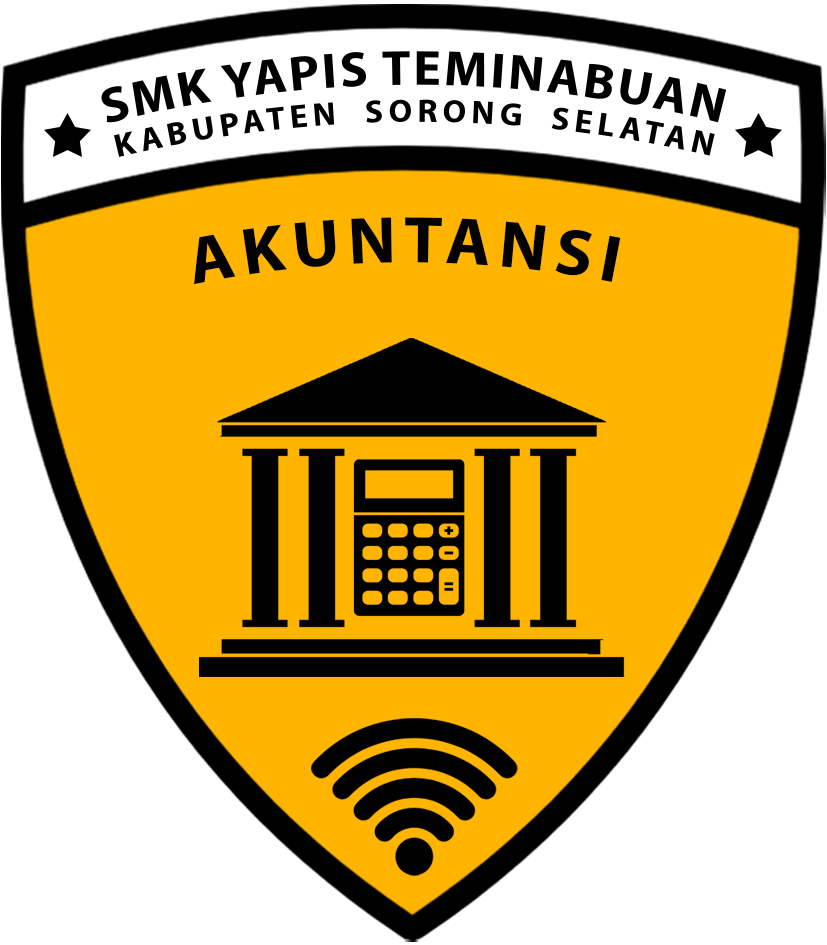 logo akl