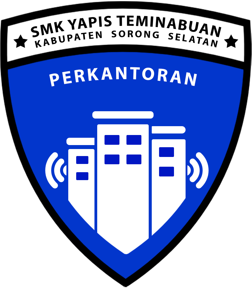 logo otkp (2)