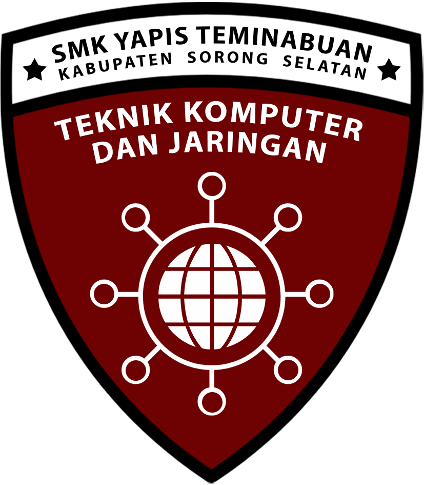logo tkj (2)