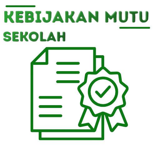 kebijakan mutu 6