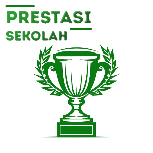 prestasi