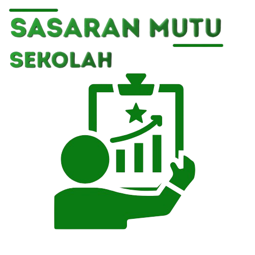 sasaran mutu 7