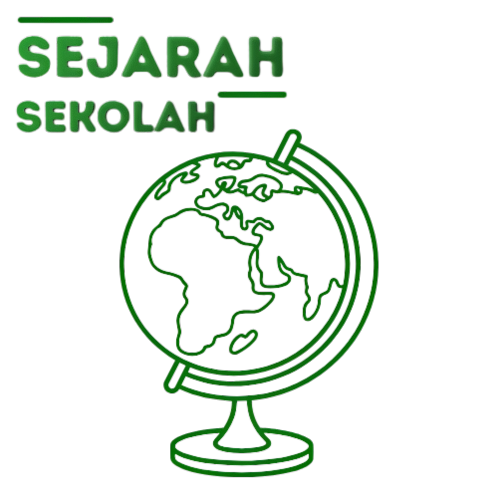sejarah