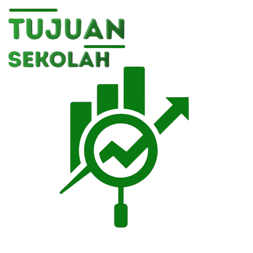 tujuan sekolah