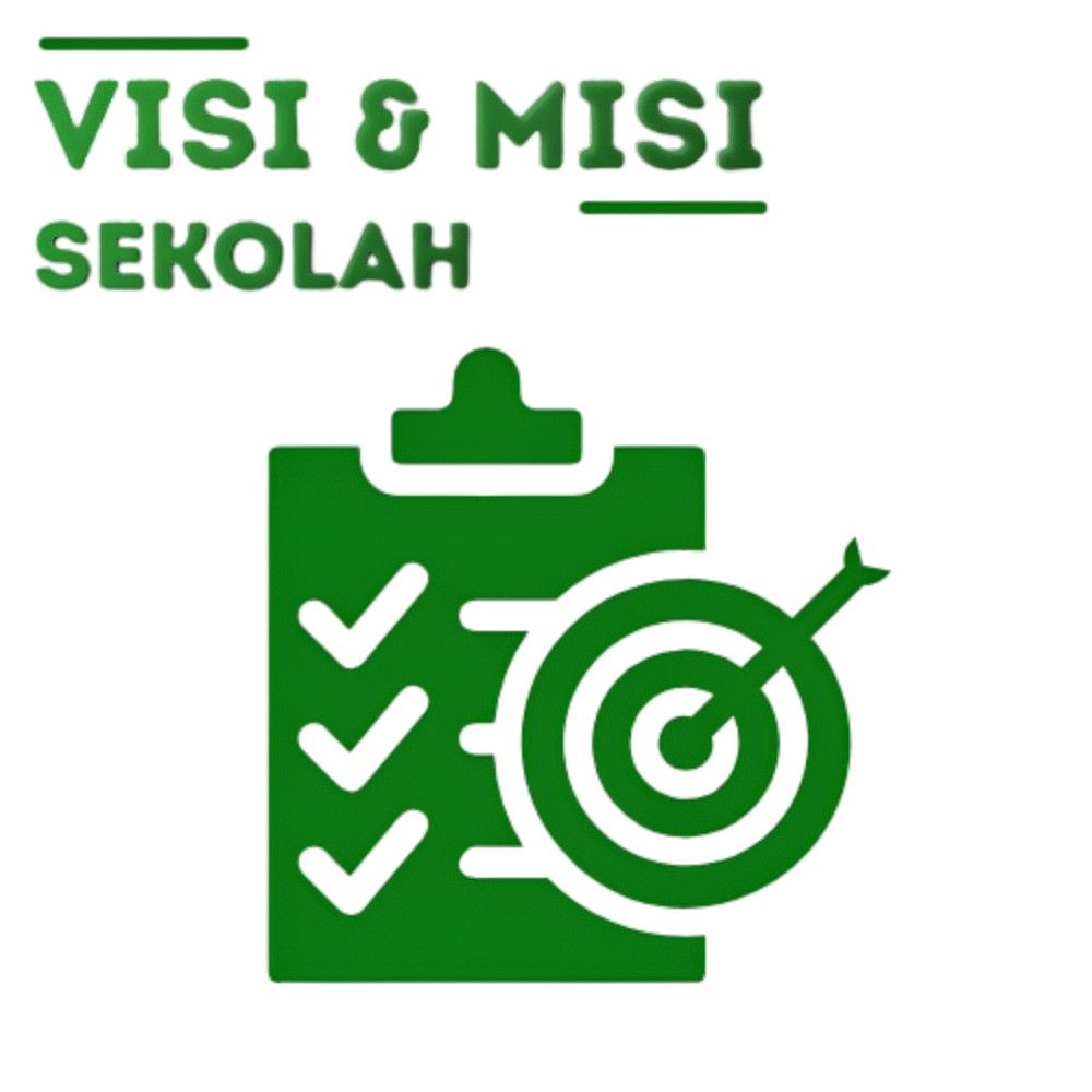visi & misi