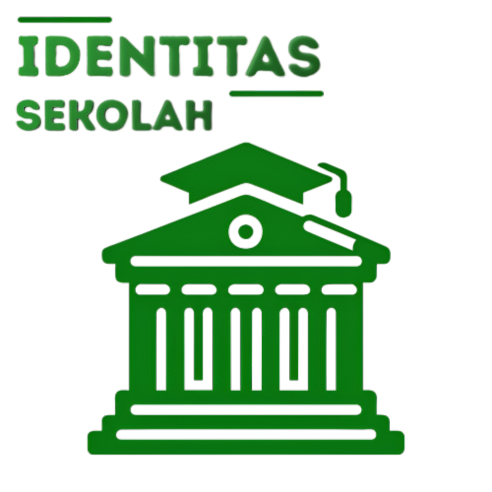 identitas 1 removebg preview (1)