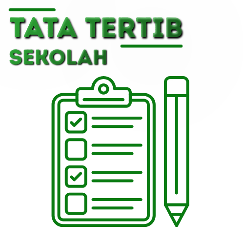 salinan dari sejarah sekolah (2)