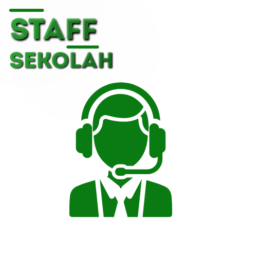 salinan dari sejarah sekolah (3)