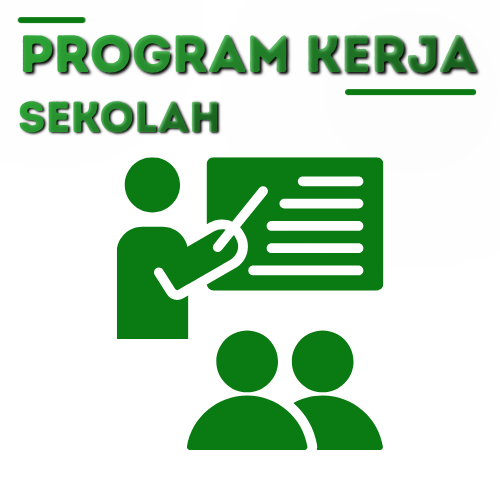 salinan dari sejarah sekolah (4)