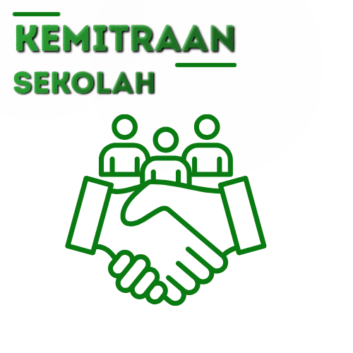salinan dari sejarah sekolah (5)