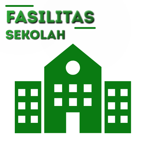 salinan dari sejarah sekolah